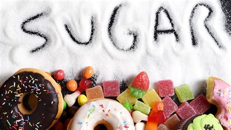 Zahăr după consumul de diabet 2